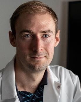 Florian Strohl