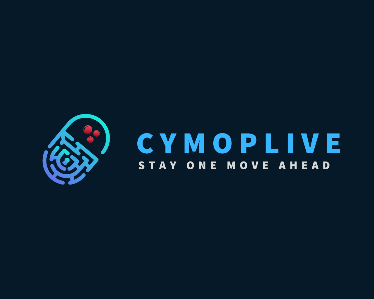 Cymoplive