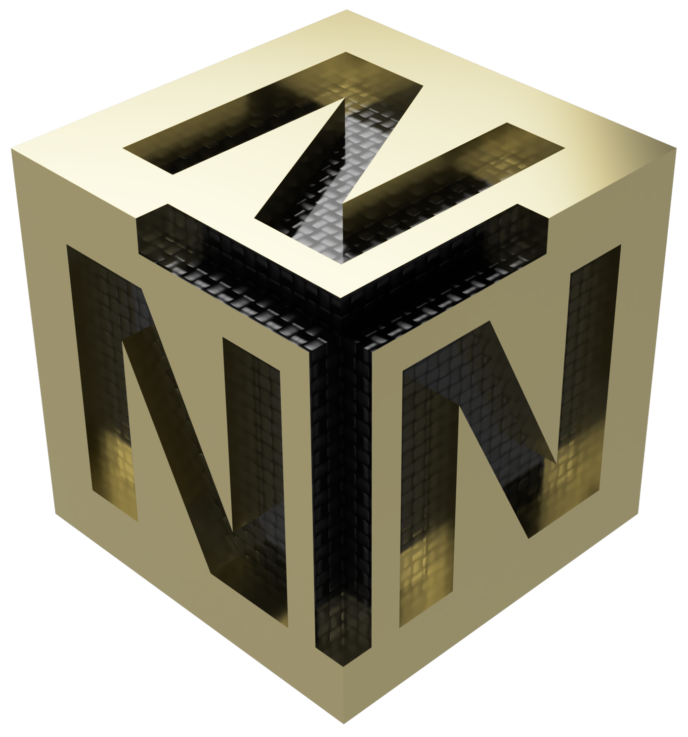 TNNN